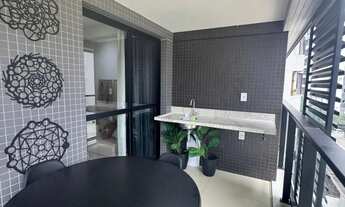 Imagem 6: ALUGUEL DE TEMPORADA-Graça