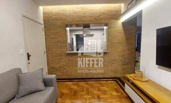 Imagem 2: Apartamento garden na Domingues de Sá