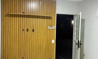 Imagem: Casa em Condomínio Fechado - Reformada