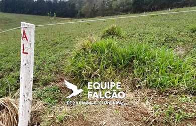 Imagem 3: Empreendimento fechado em Cotia terrenos a partir de 600m²