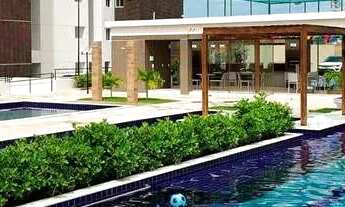 Imagem: Apartamento para Venda em João Pessoa