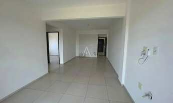 Imagem 2: Apartamento 2 quartos para aluguel no Bairro Jardim Europa/América em TOLEDO por R$ 1.340