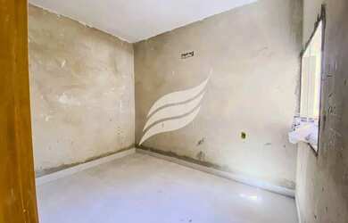 Imagem: Casa em boras com 2 quartos à venda no