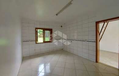 Imagem 6: Casa Residencial 92M² - para Alugar