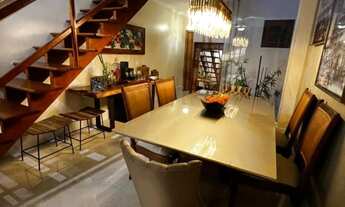 Imagem 4: Casa Duplex em Cabo Frio