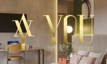 Imagem 7: Oportunidade exclusiva de apartamento de 106m² com vista panorâmica em Goiânia