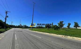 Imagem 6: URGENTE Lote de 7,5 x 19,5 Terreno Vila Rainha Escriturado 146 M² Melhor a 100 Mts Av Albe