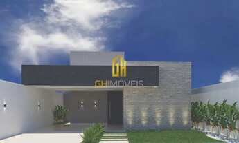 Imagem 4: Casa com 3 quartos no Cidade Satélite São Luis