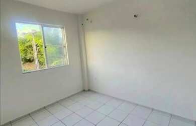 Imagem 2: VS/ VENDO APARTAMENTO CONDOMINIO BELA CINTRA PRIME/ GENERAL ARTHUR CARVALHO/ 2 QUARTOS / V