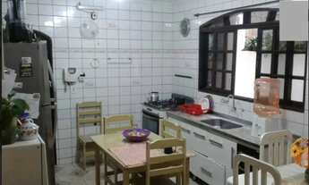 Imagem 6: Casa em Avenida Armando Sestini - Serpa - Caieiras/SP