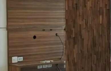 Imagem: Apartamento Para Alugar no Renascença