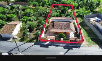 Imagem 6: Cachará em Boquim Sergipe