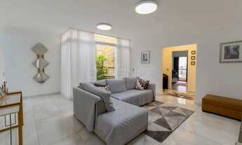 Imagem: Prédio Comercial à venda no Tatuapé !!