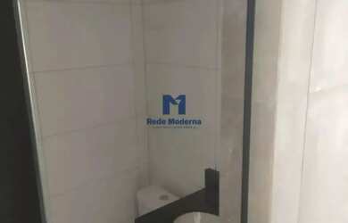 Imagem 4: Imóvel para venda com 70 metros quadrados com 2 quartos