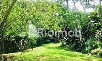 Imagem 3: Vargem Grande Fazenda / sítio com venda por R$840.000