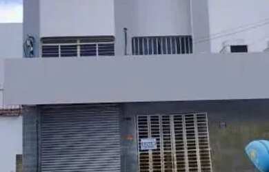 Imagem 5: ALUGA-SE PRÉDIO COMERCIAL (2 PAVIMENTOS COMPLETOS) - OPORTUNIDADE NA VILA NOVA PARA SUA EM