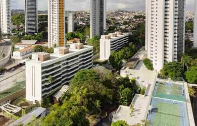 Imagem 4: ARTHUR BRUNO| Pronto para morar| Casa ForteMonteiro |3 Suítes