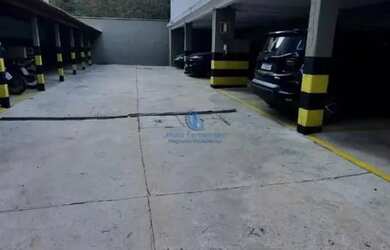 Imagem 7: Imóvel para venda e aluguel em São Lourenço: Apartamento com 110m² REF: AV196