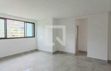 Imagem 6: Apartamento à Venda - Buritis, 2 Quartos, 82 m2