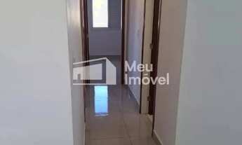 Imagem 4: Aluguel Apartamento 3 Dormitórios sendo 1 Suíte Condomínio Edifício Porto Parahyba - Bairr