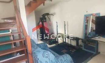 Imagem 2: Sobrado em Rua Claudete Catarina Bernardes Krentz - Pasqualini - Sapucaia do Sul/RS