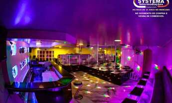 Imagem: Boate casa noturna bem localizada na Zona