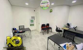 Imagem 7: Sala em Vila Divina Pastora - São Paulo