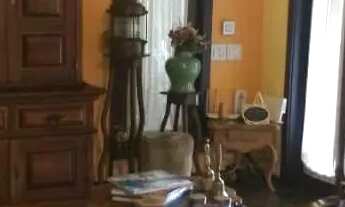 Imagem 2: Casa à venda 3 Quartos, 1 Suite, 2280M², Itaipava, Petrópolis - RJ