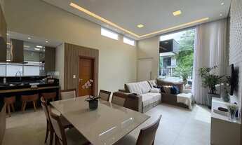 Imagem 3: CASA VIVVA RESIDENCIAL VEM VIVER/ VILLA BRANCA