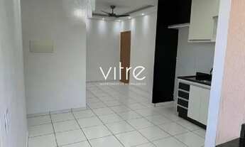 Imagem: Apartamento à venda no bairro Jardim Europa