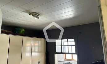 Imagem 7: Casa em Parque Da Mooca