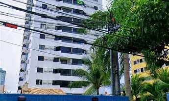 Imagem: Apartamento à venda no BELLAGIO, LAGOA