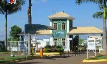 Imagem 4: Terreno em Portal das Estrelas II, Boituva/SP