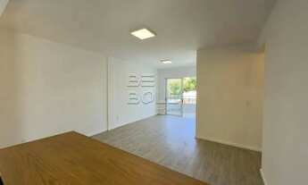 Imagem 6: Apartamento reformado com 3 dormitórios no Marazul no Abraão