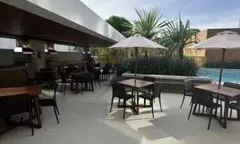 Imagem 5: VENDO EXCELENTE APARTAMENTO NOVO LIVELLO GARDEN 3 SUÍTES