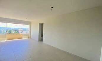 Imagem: Imóvel para venda com 90 metros quadrados