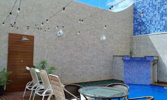 Imagem 6: Vendo sobrado de rua no Campolim Sorocaba