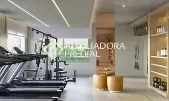 Imagem 5: Apartamento ao lado do shopping