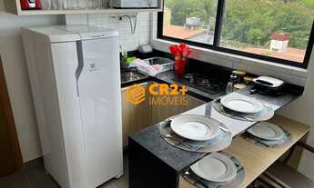 Imagem 4: Vendo Flat no Cupe próximo ao hotel Village Mobiliado