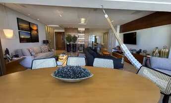 Imagem 6: Apartamento à venda no RUA SÓCRATES GUANAES GOMES , CANDEAL, Salvador, BA