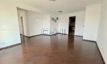 Imagem 4: Venda Apartamento 4 Dormitórios - 110 m² Moema