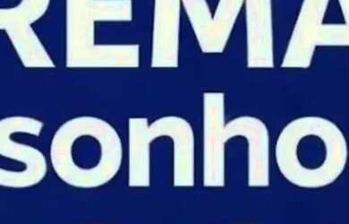 Imagem 5: Oportunidade! Apartamento com 39,30 m² PR abaixo do valor de mercado em Uberaba/MG - Rafae