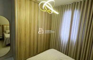 Imagem 2: Apartamento para aluguel, 2 quartos, 1 suíte, 2 vagas, São Pedro - Belo Horizonte/MG