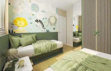 Imagem 5: PORTO- ARUANA [25779