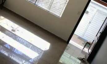 Imagem 5: Casa com 3 dormitórios à venda, 110 m² por R$ 690.000,00 - Vila Ipojuca - São Paulo/SP