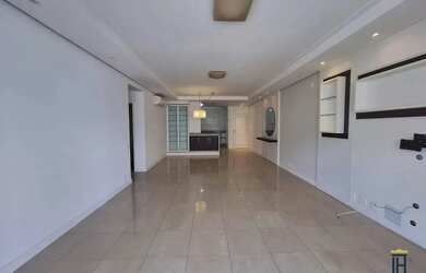 Imagem 5: Apartamento à venda no bairro João Paulo em Florianópolis/SC