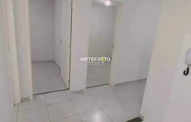 Imagem 4: Vende-se apartamento condomínio Jesuíta