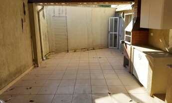 Imagem 6: Casa Para Locação