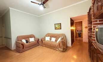 Imagem 4: Apartamento à venda, 110 m² por R$ 590.000,00 - Icaraí - Niterói/RJ