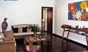 Imagem 6: SOBRADO - ALTO DE PINHEIROS - SP